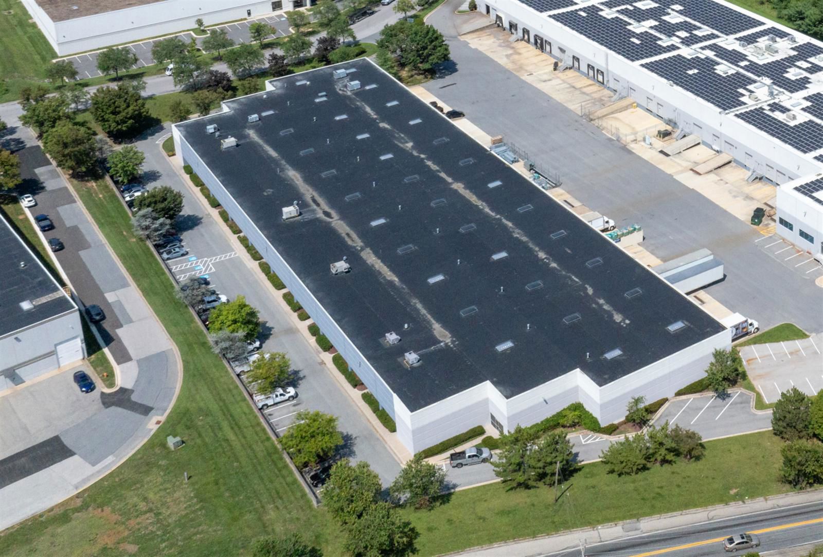 8230_Preston_Ct-11 (SC)