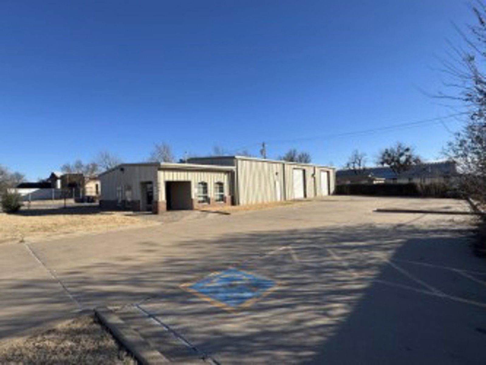 720cfae2-87e5-4602-849f-e5bc8f899489