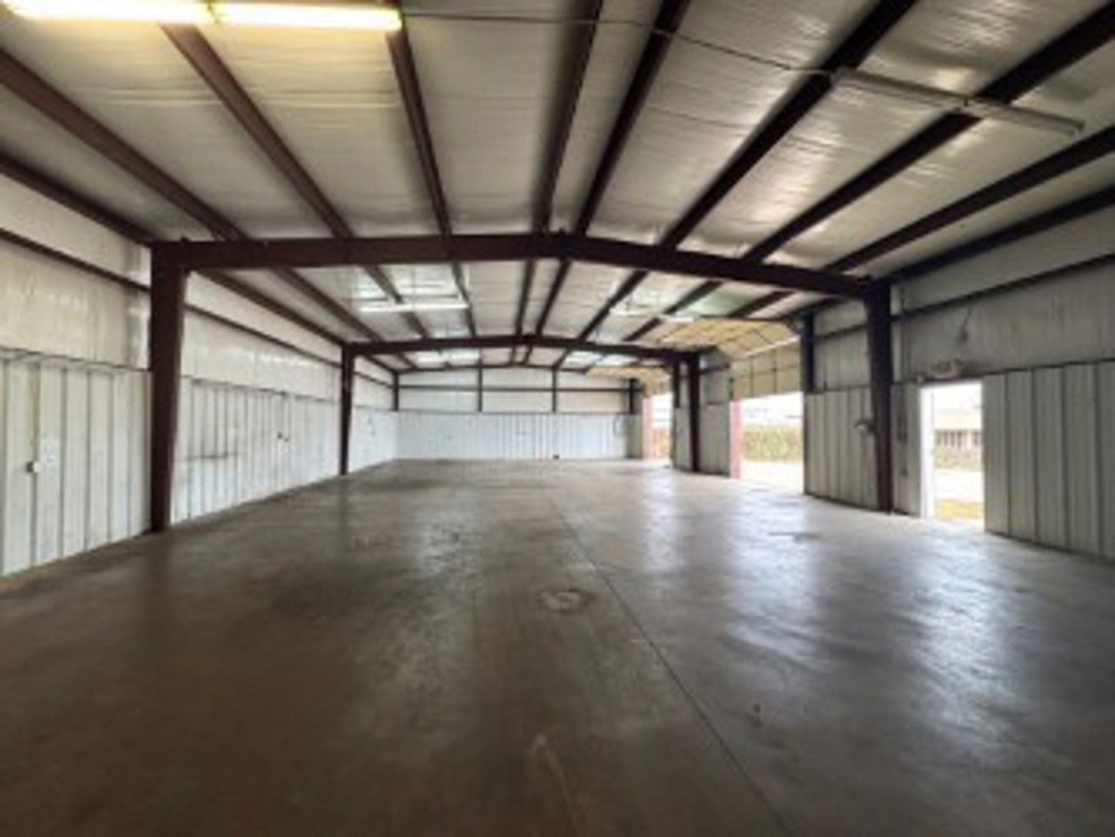 0198981c-7470-4f9d-a32b-c559b0973a20