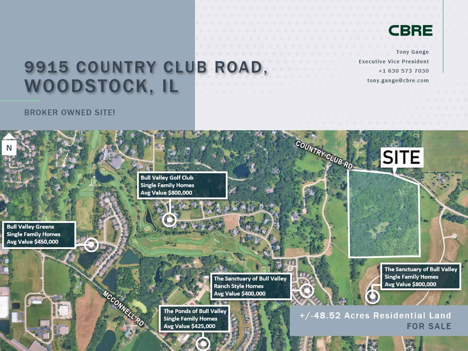 Screenshot 2026-01-18 170758