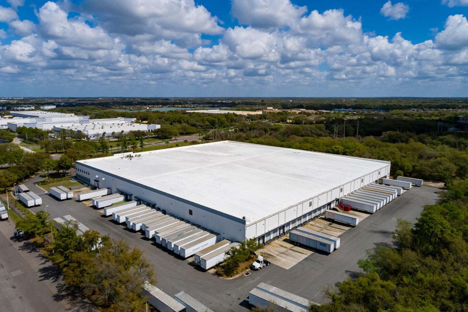 OC1 - 8221 Eagle Palm Drive