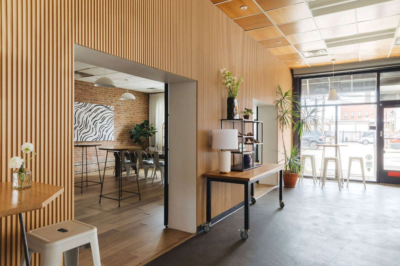 412 N Wolcott, Chicago, IL 412 North Wolcott Avenue - Image 14