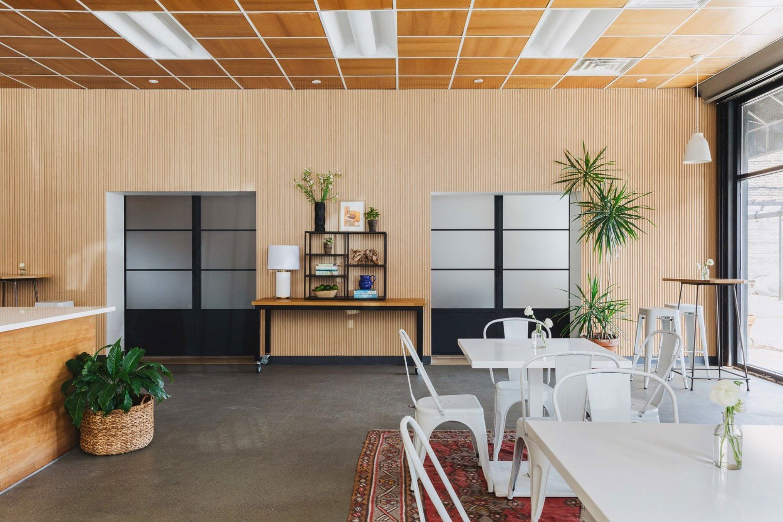 412 N Wolcott, Chicago, IL 412 North Wolcott Avenue - Image 7