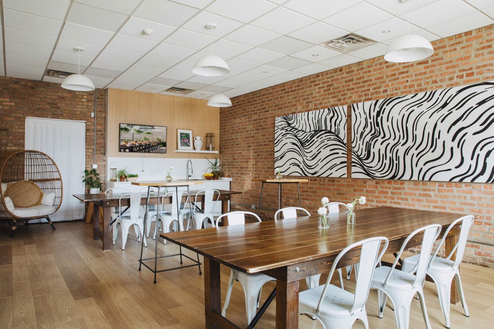 412 N Wolcott, Chicago, IL 412 North Wolcott Avenue - Image 8