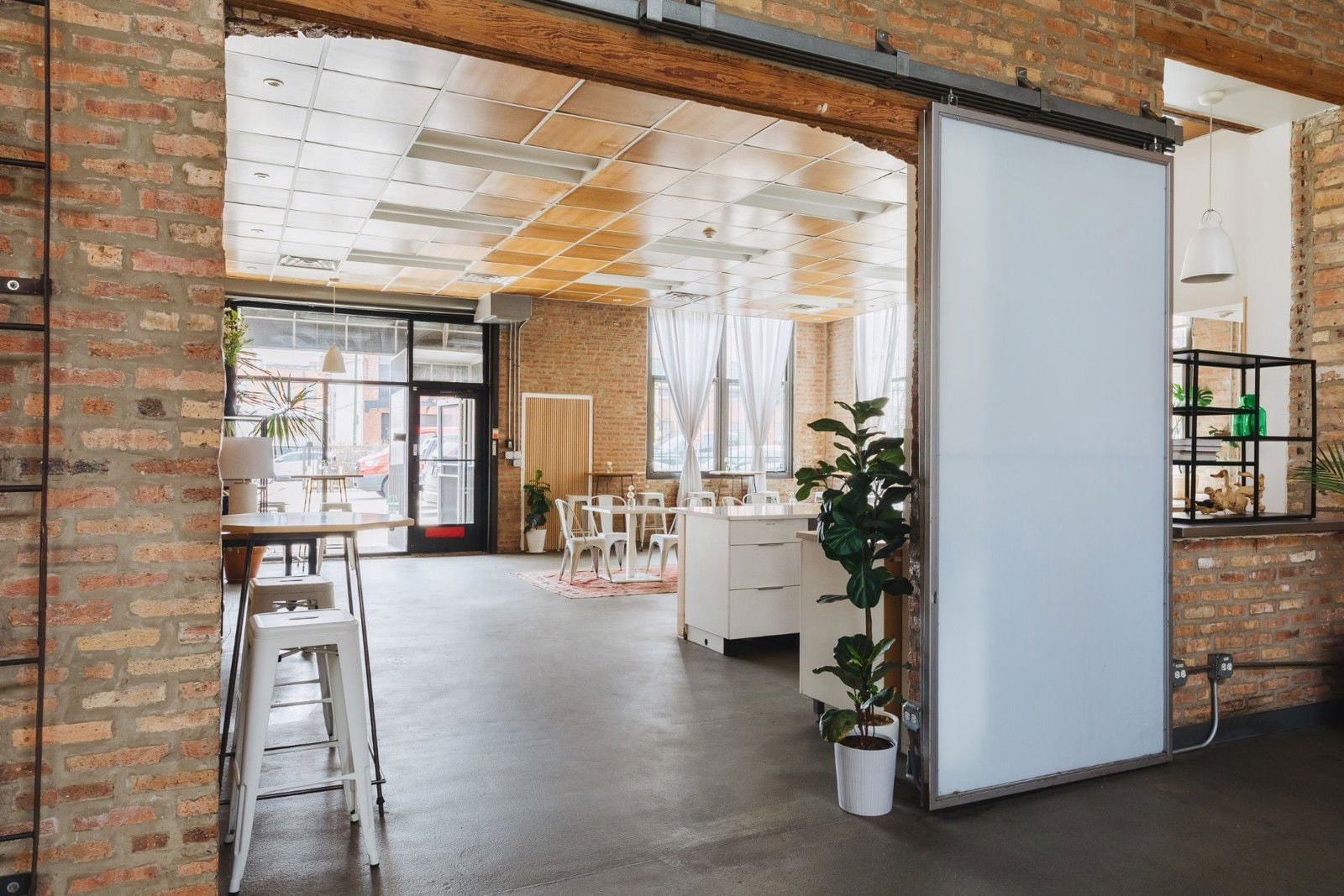 412 N Wolcott, Chicago, IL 412 North Wolcott Avenue - Image 12