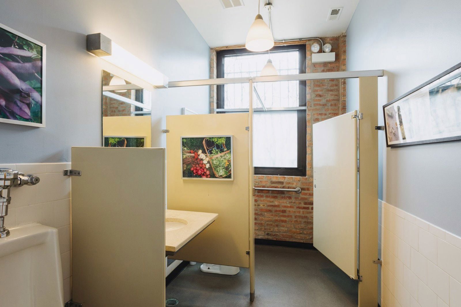 412 N Wolcott, Chicago, IL 412 North Wolcott Avenue - Image 16