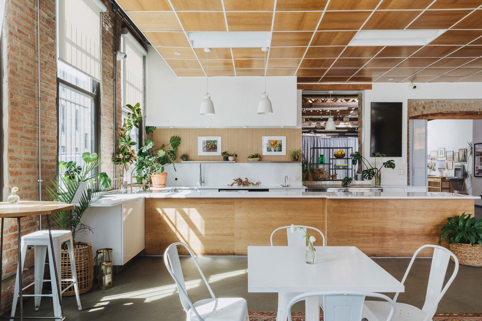 412 N Wolcott, Chicago, IL 412 North Wolcott Avenue - Image 5