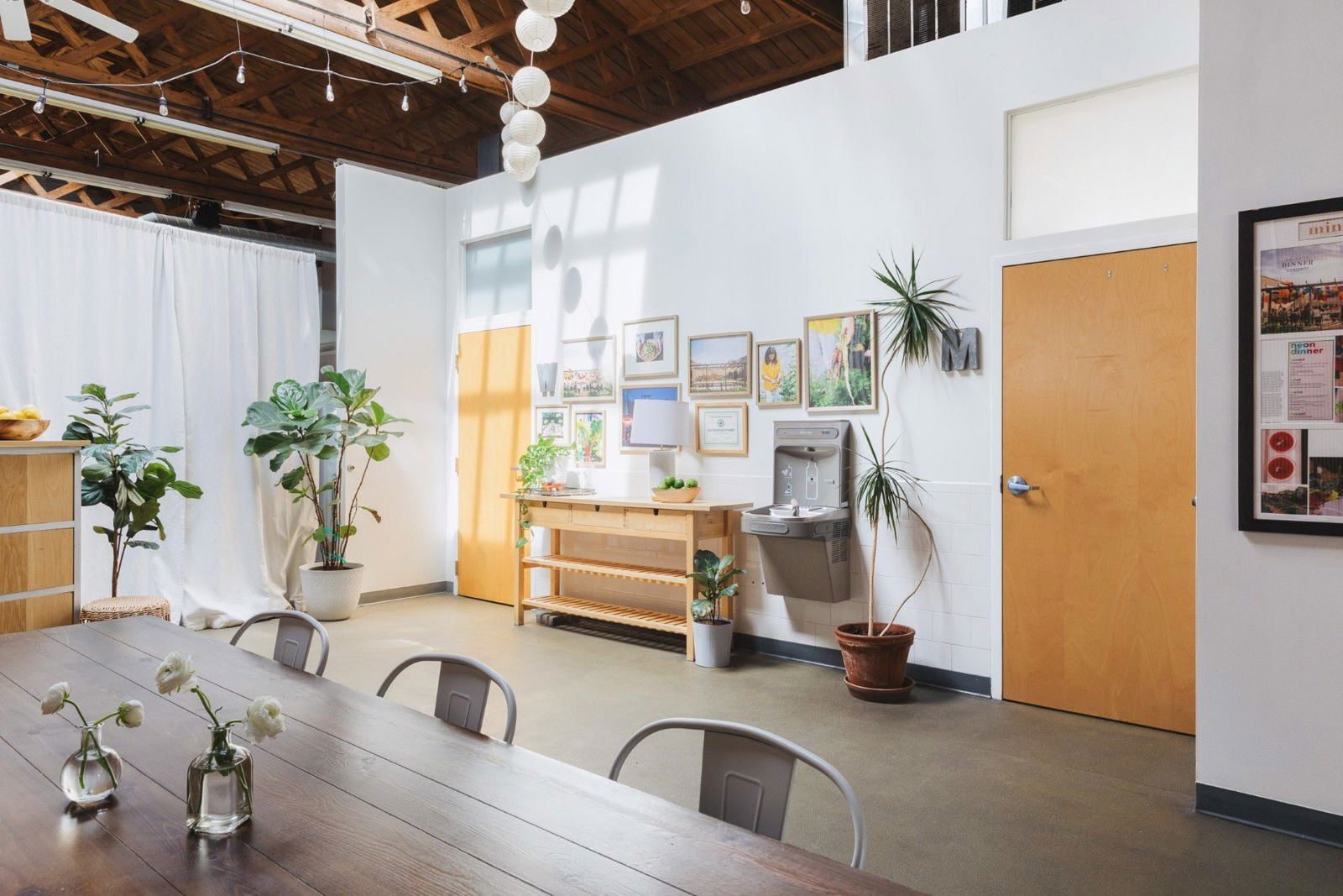 412 N Wolcott, Chicago, IL 412 North Wolcott Avenue - Image 11