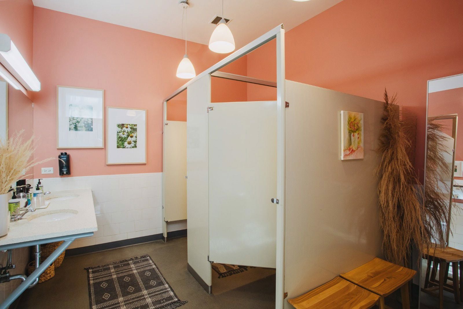 412 N Wolcott, Chicago, IL 412 North Wolcott Avenue - Image 15