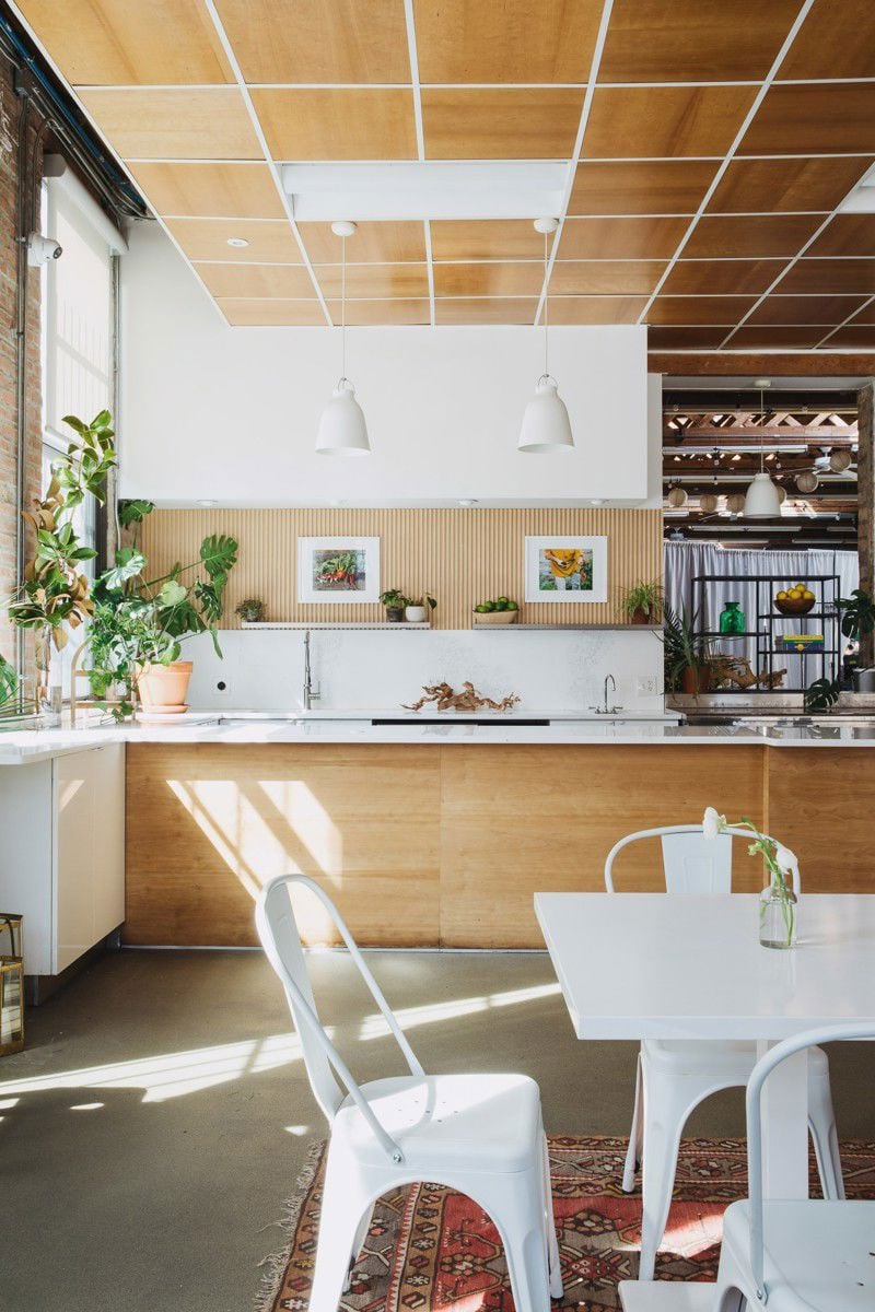 412 N Wolcott, Chicago, IL 412 North Wolcott Avenue - Image 6