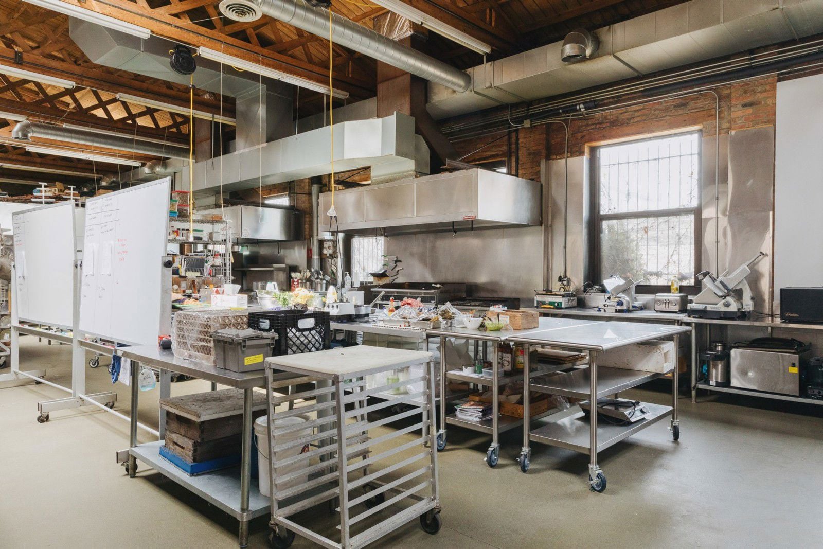 412 N Wolcott, Chicago, IL 412 North Wolcott Avenue - Image 4