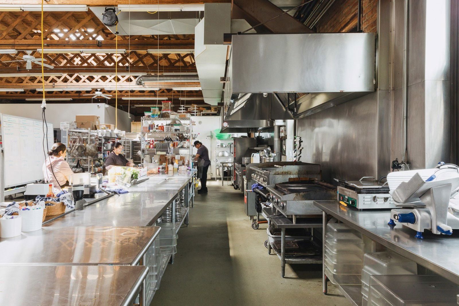 412 N Wolcott, Chicago, IL 412 North Wolcott Avenue - Image 3