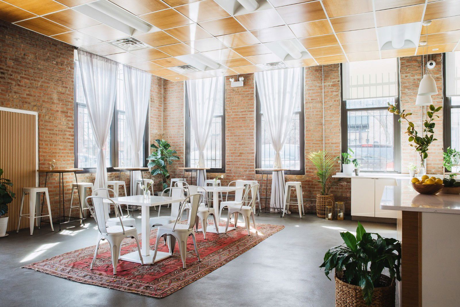 412 N Wolcott, Chicago, IL 412 North Wolcott Avenue - Image 13