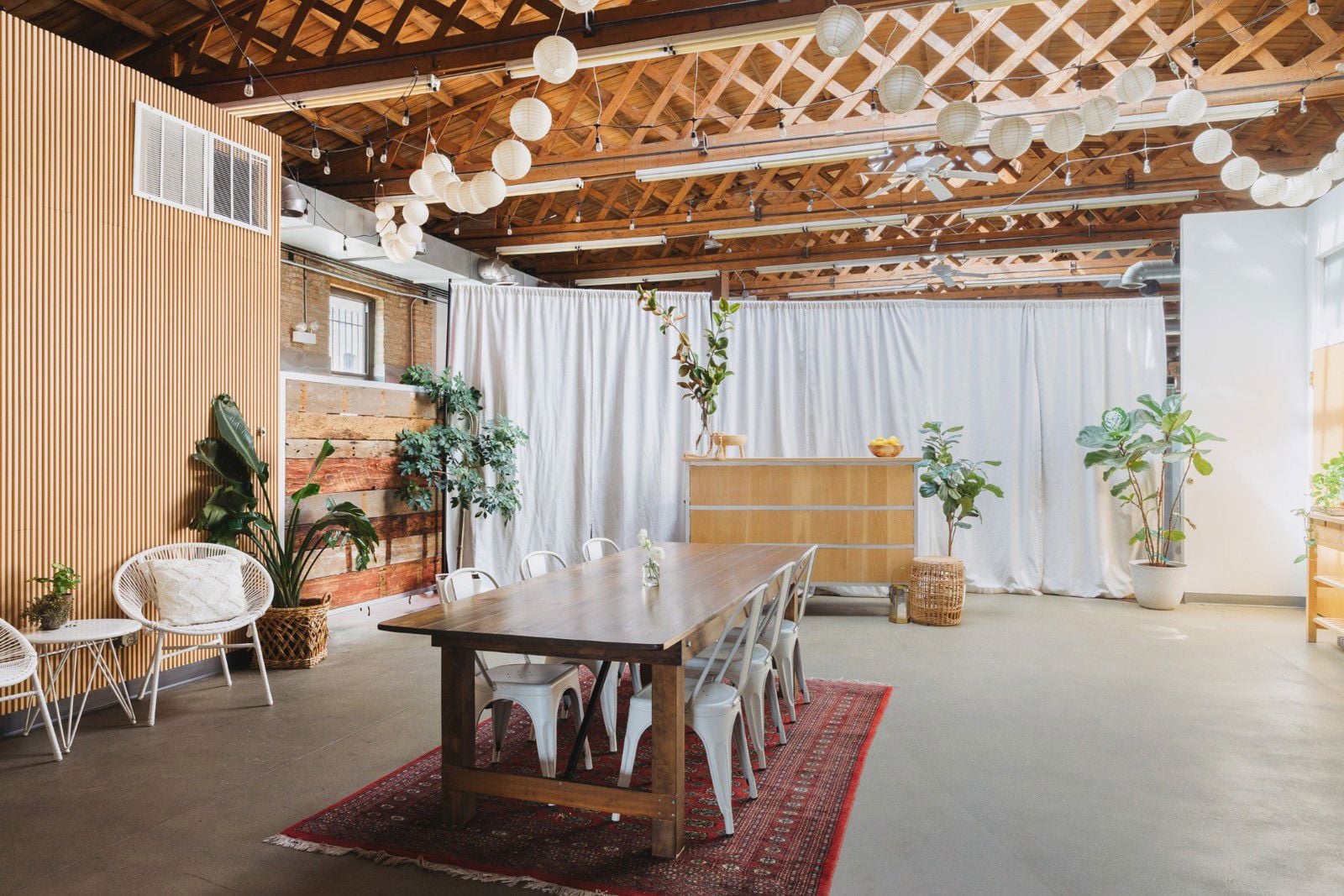 412 N Wolcott, Chicago, IL 412 North Wolcott Avenue - Image 10