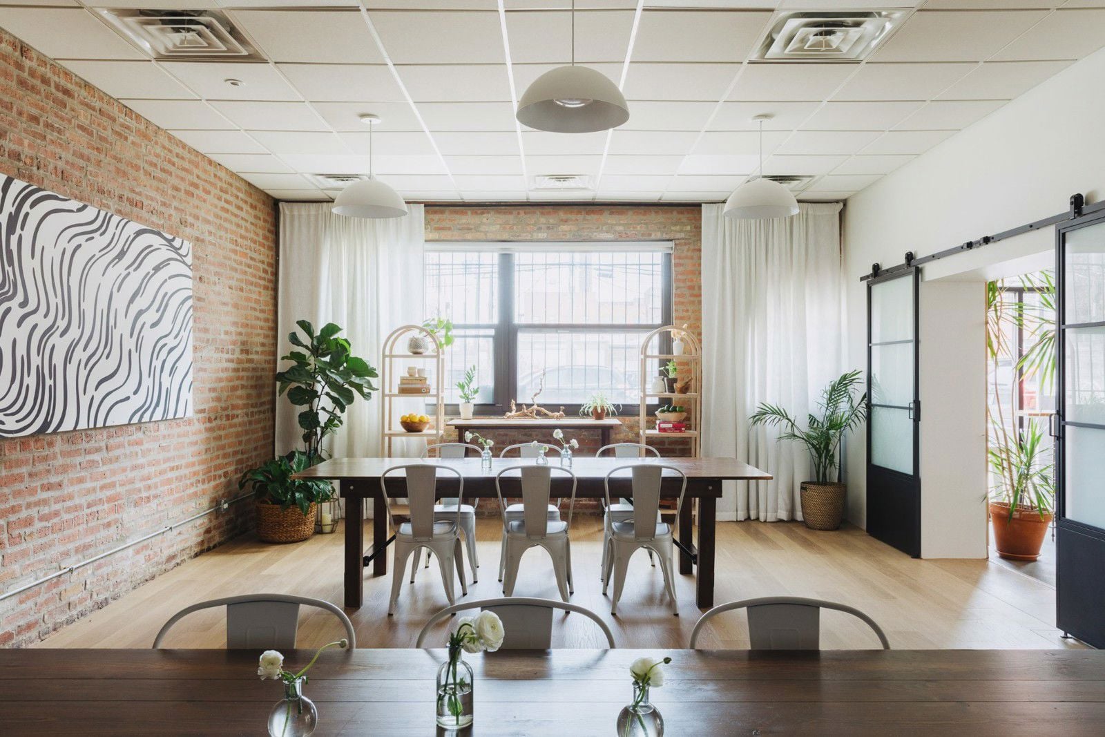 412 N Wolcott, Chicago, IL 412 North Wolcott Avenue - Image 9