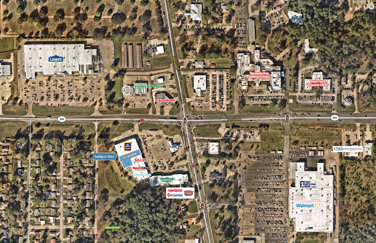 435445_Intersection Aerial_V2