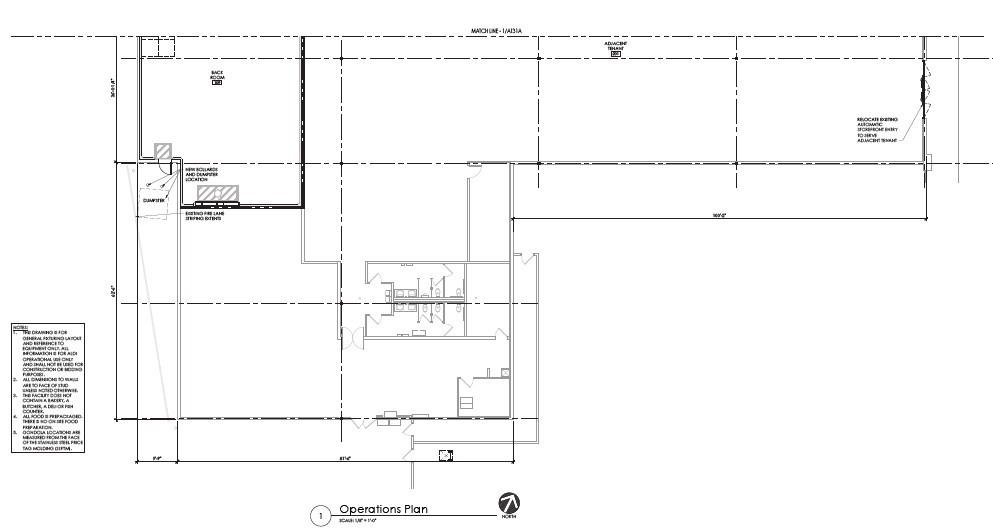 32-Nacogdoches TX-111-A131B-Permit Bid (2) Cropped