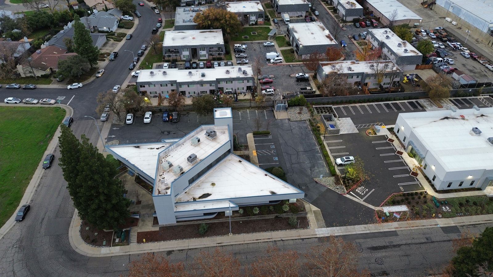 dji_fly_20251218_164918_697_1766105401573_photo_optimized