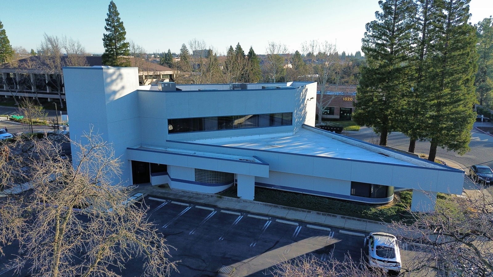 dji_fly_20260113_082952_737_1768321804534_photo_optimized