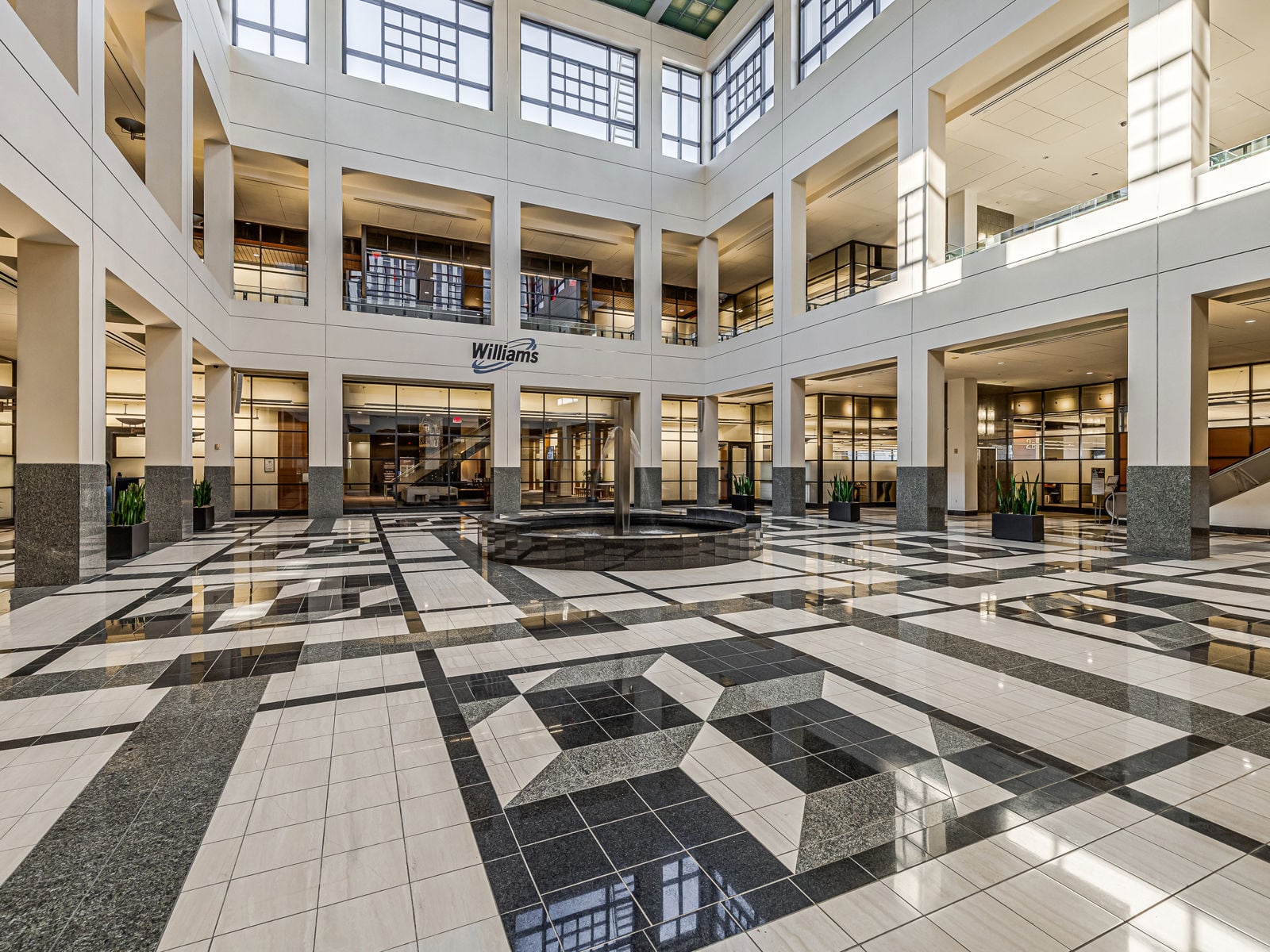 101 East 2nd Street South-73