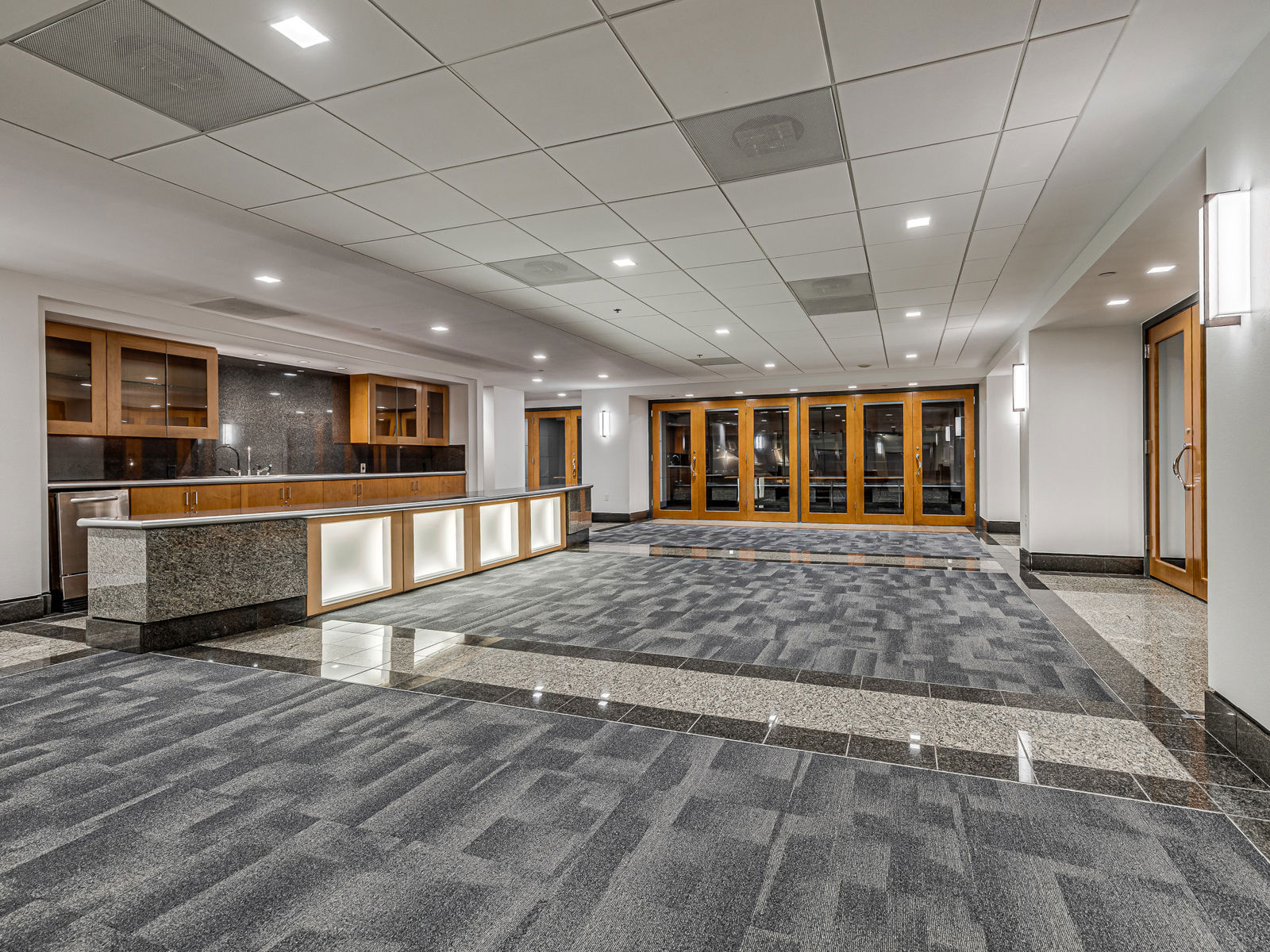 101 East 2nd Street South-99