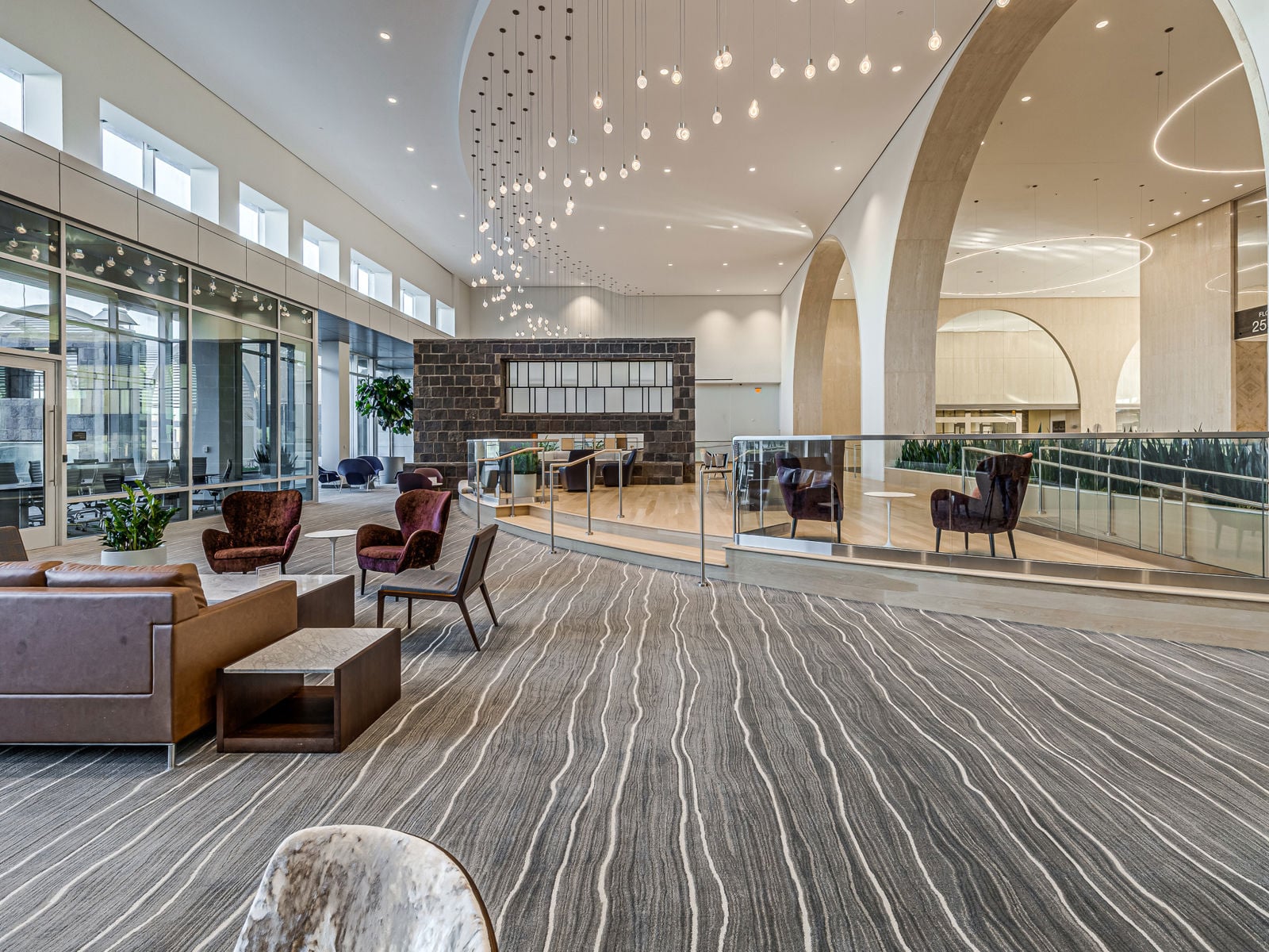 101 East 2nd Street South-31