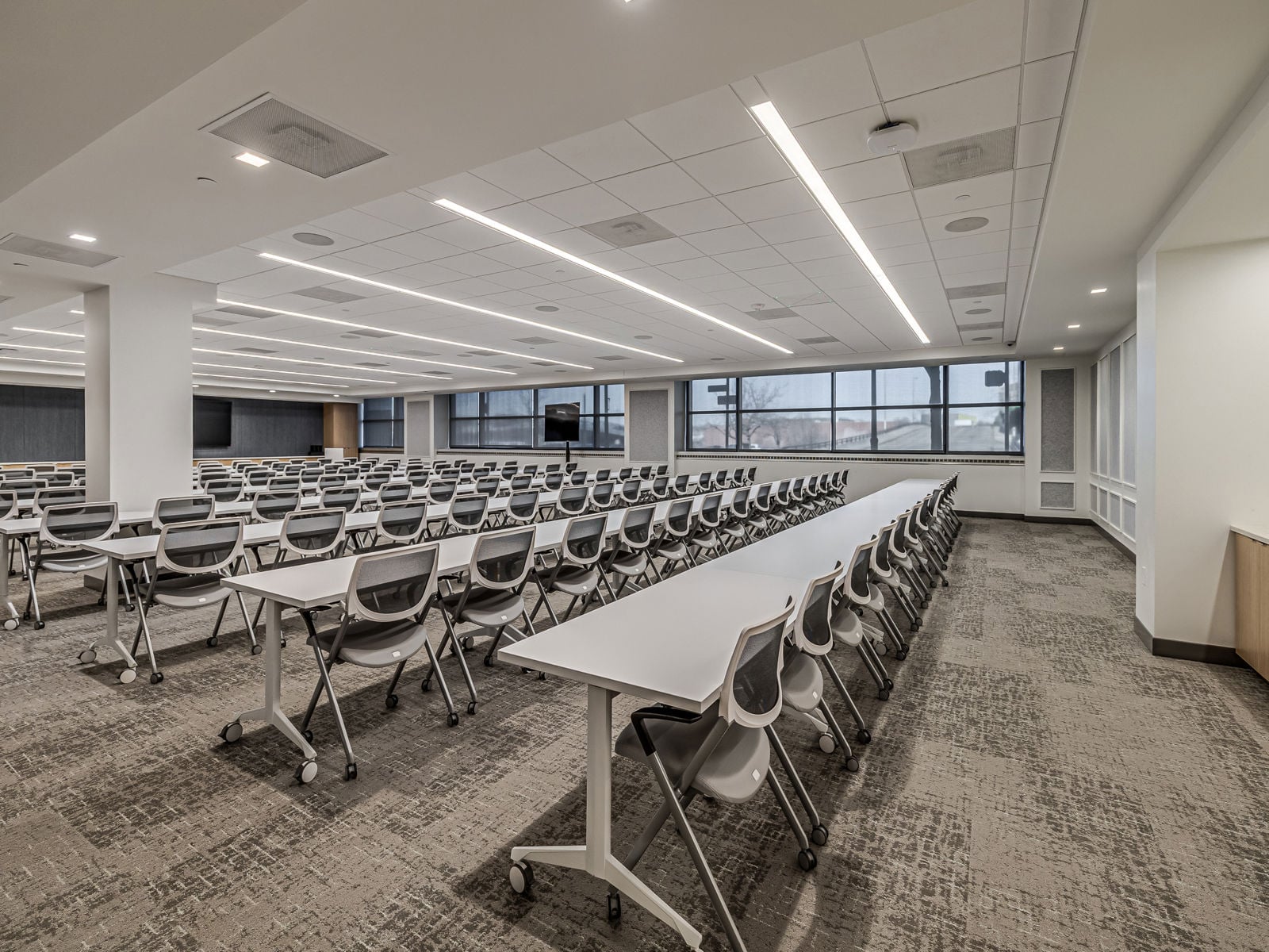 101 East 2nd Street South-96