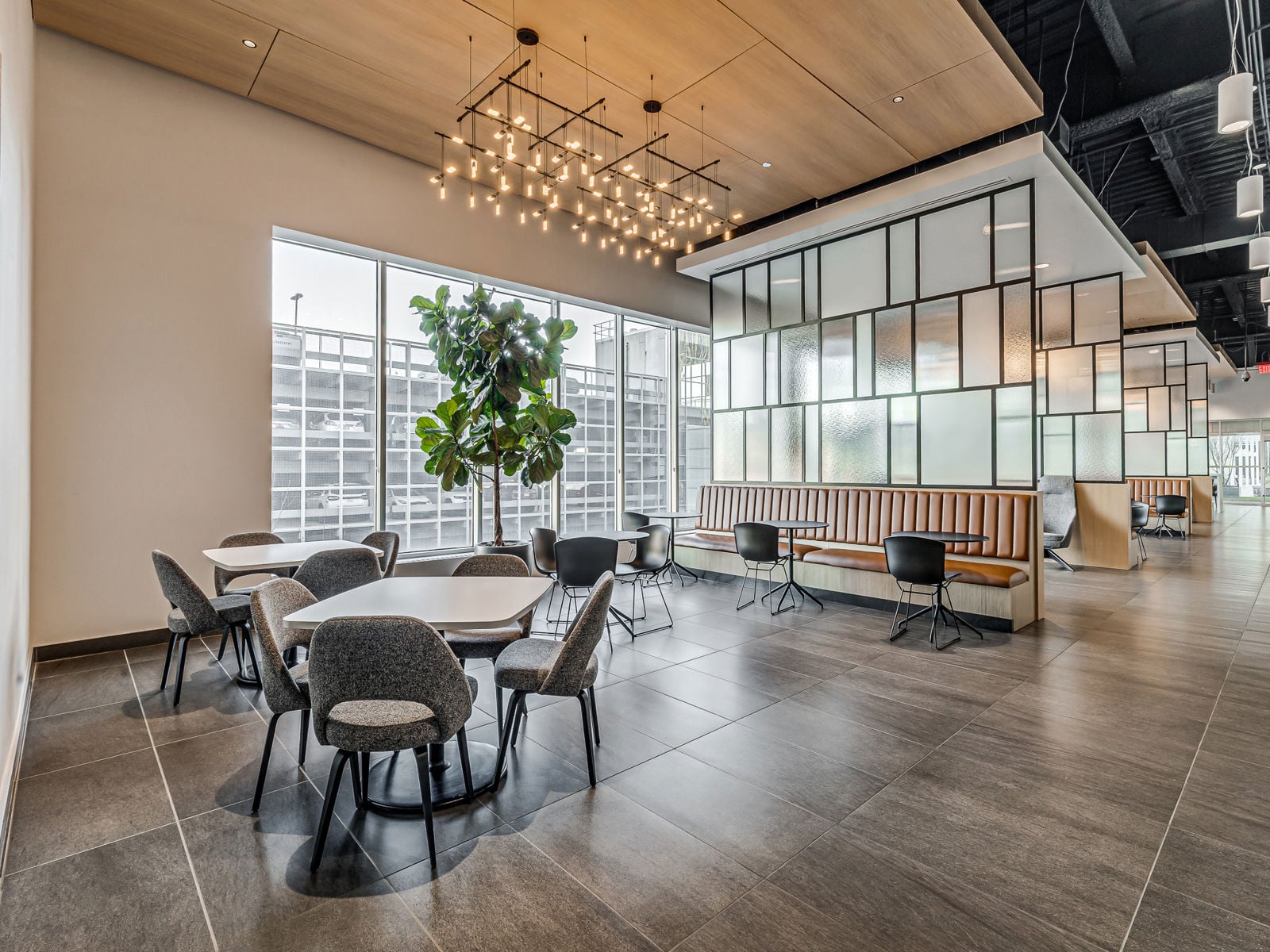 101 East 2nd Street South-49