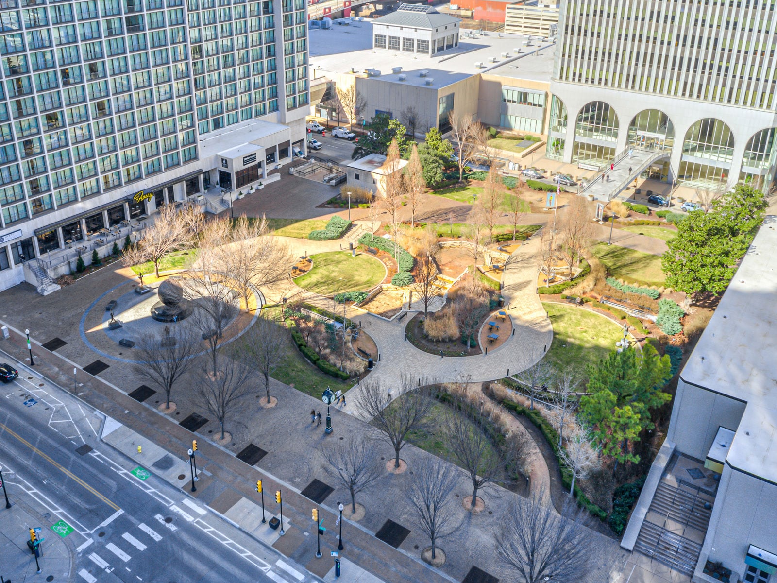 101 East 2nd Street South-12