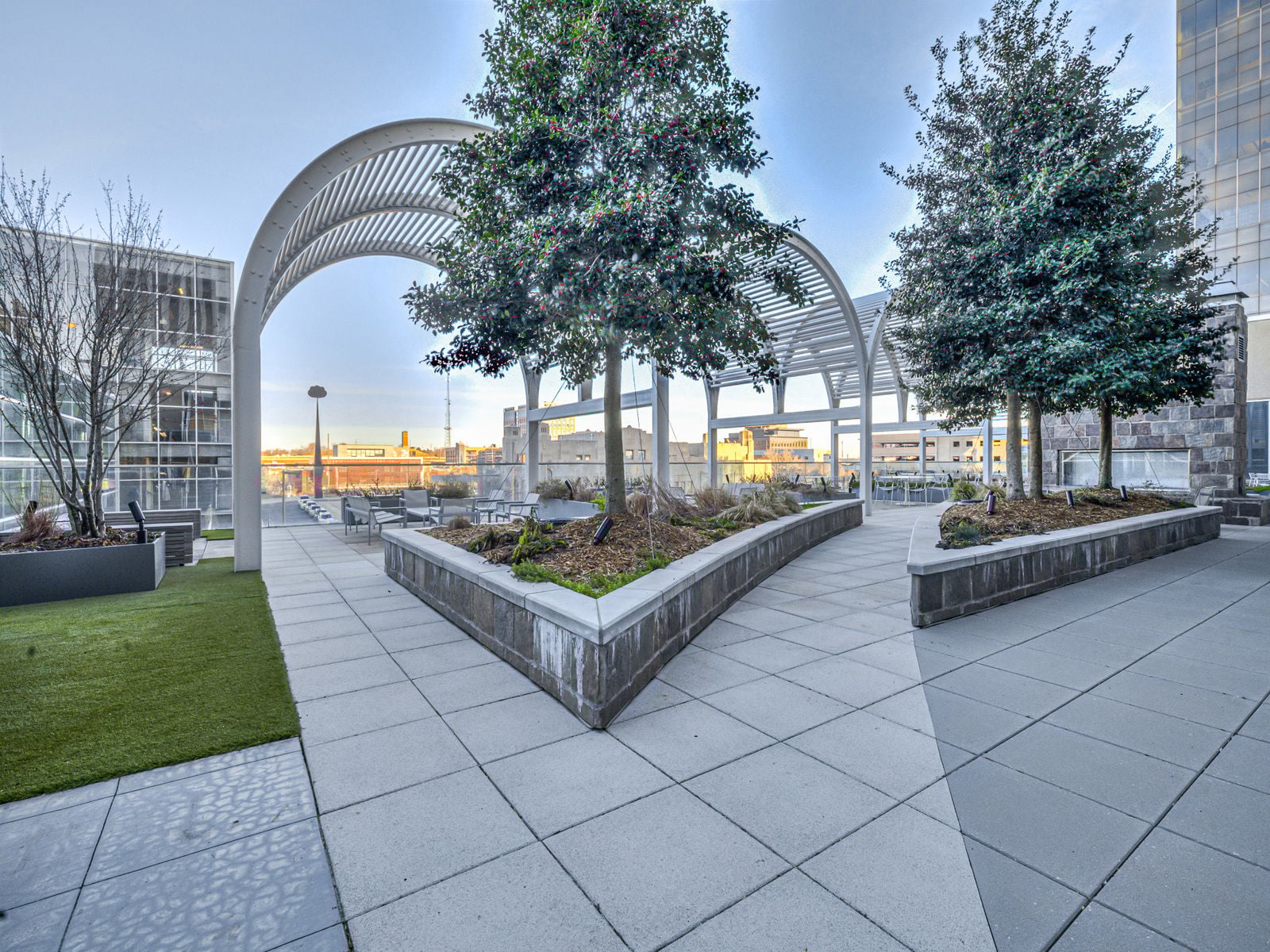 101 East 2nd Street South-4