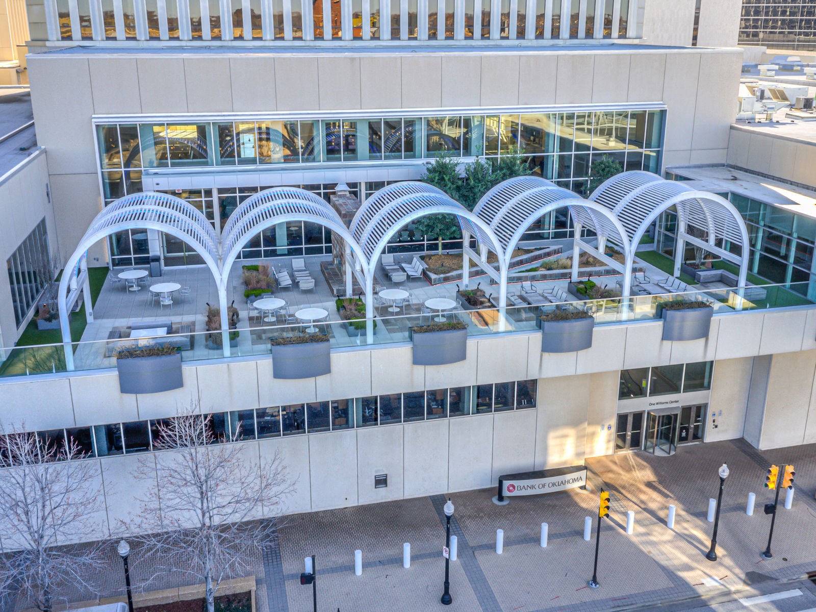 101 East 2nd Street South-9