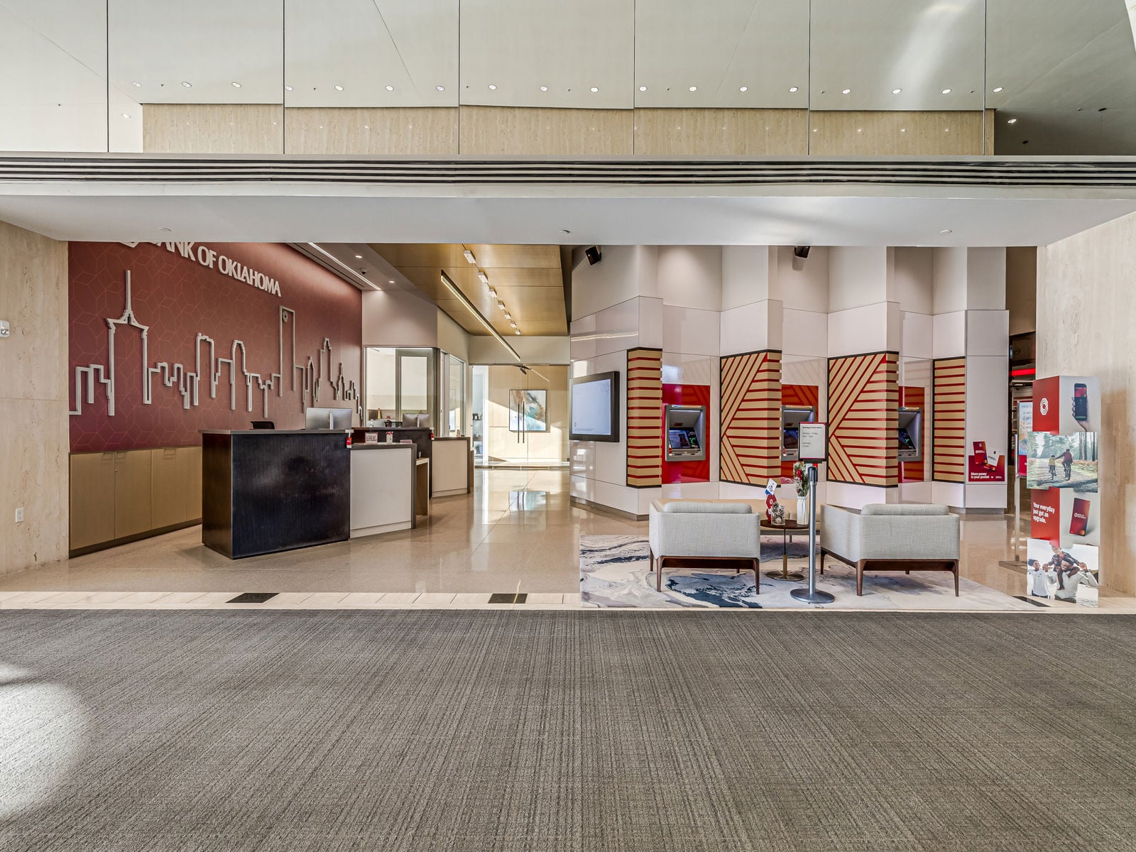 101 East 2nd Street South-36