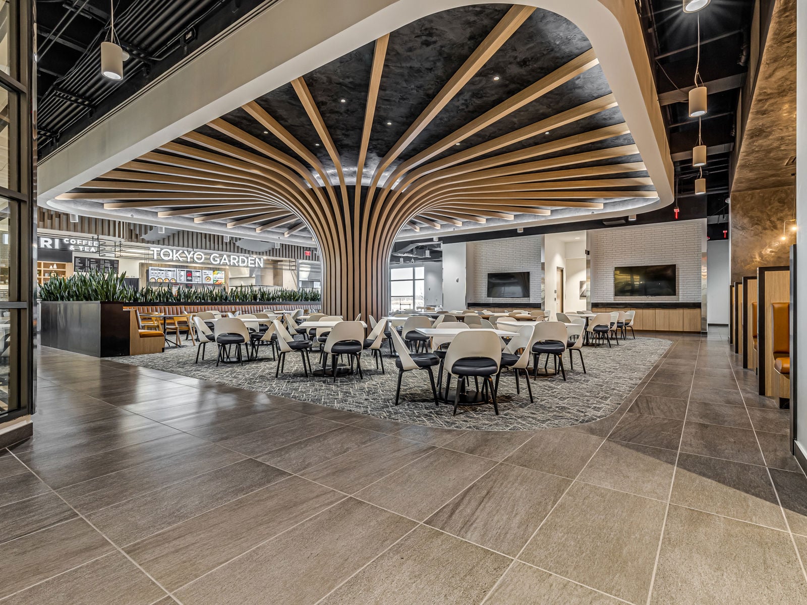 101 East 2nd Street South-42