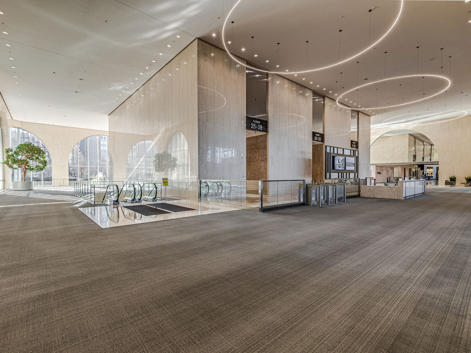 101 East 2nd Street South-29