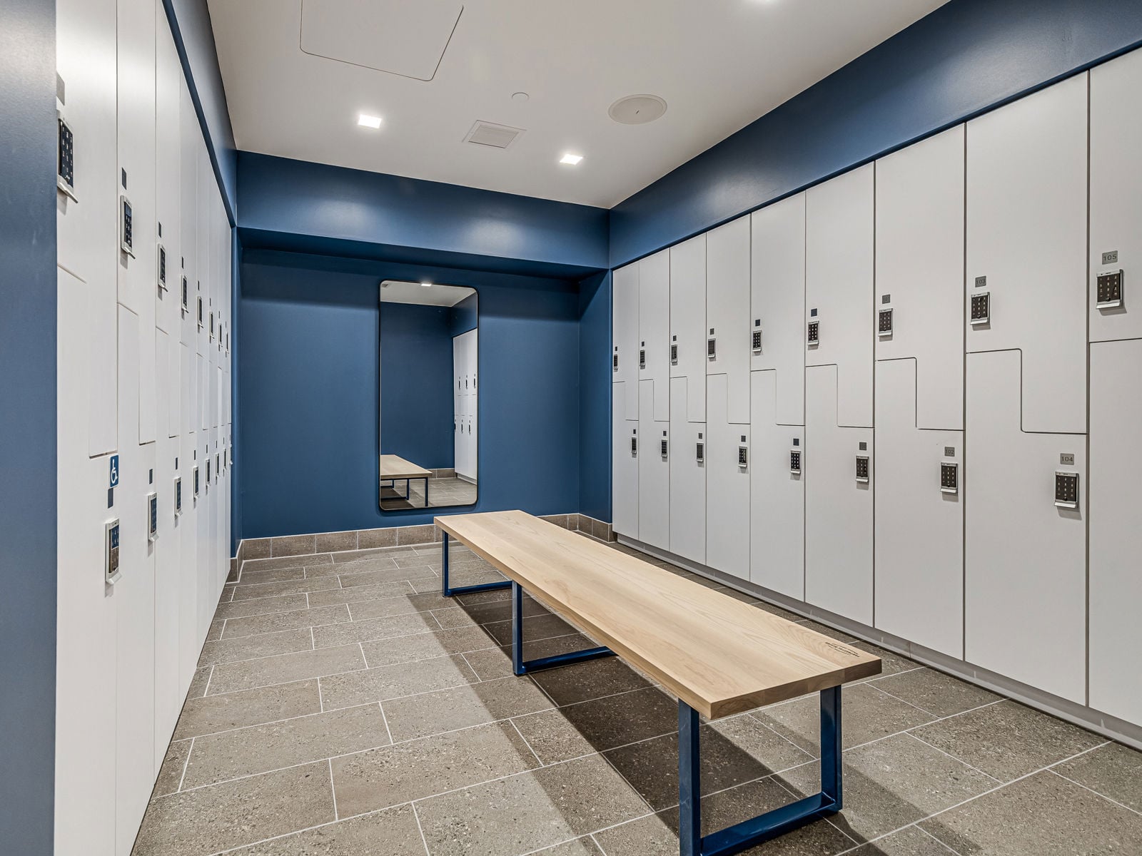 101 East 2nd Street South-90