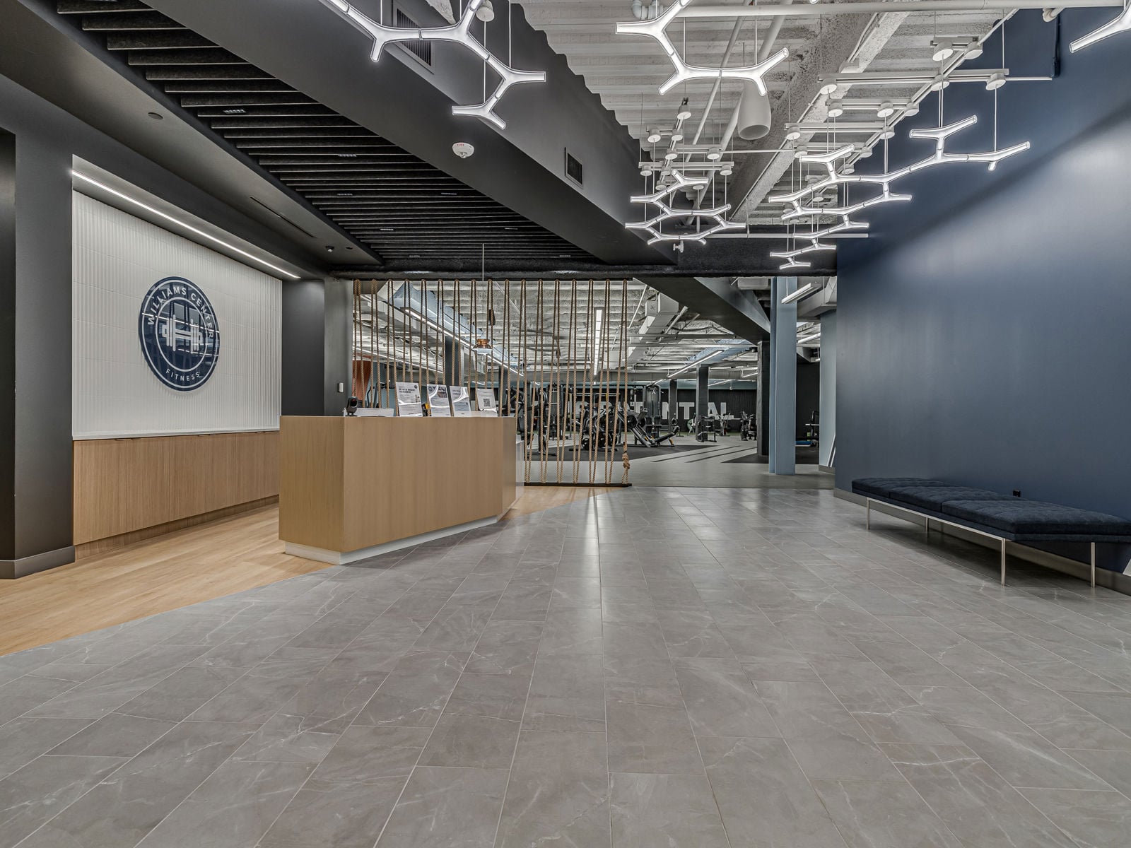 101 East 2nd Street South-78