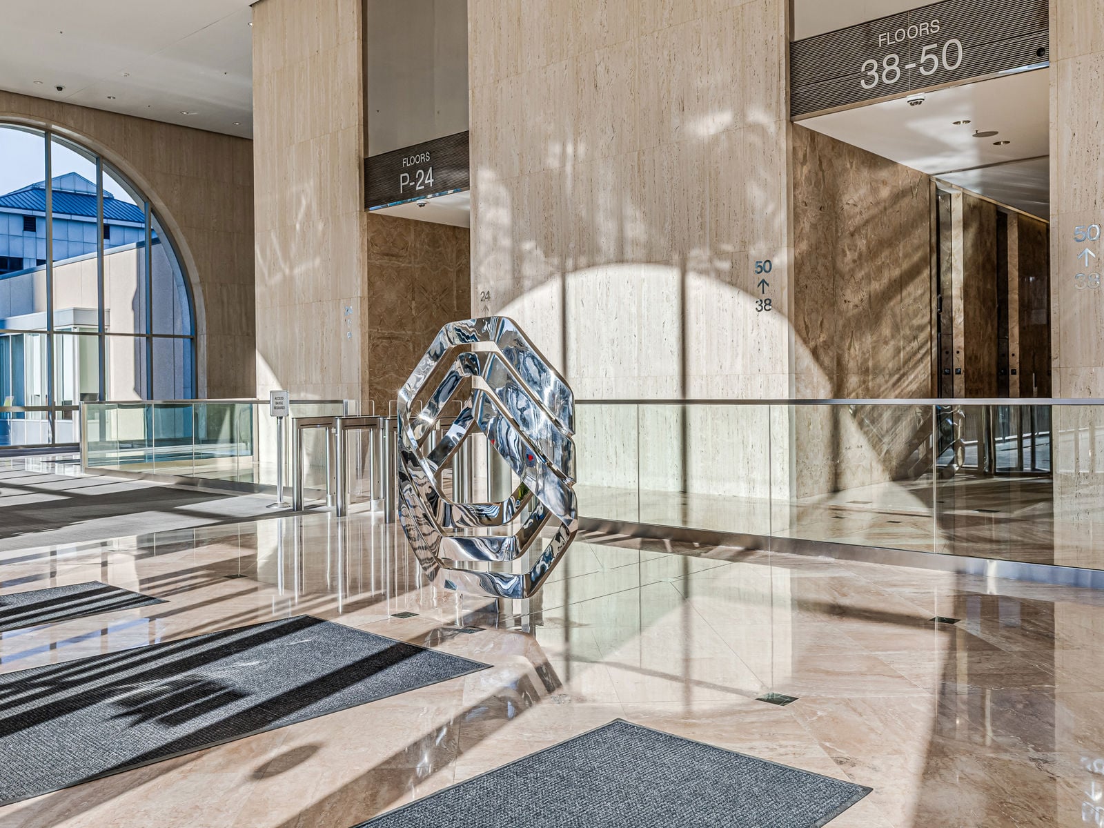 101 East 2nd Street South-26