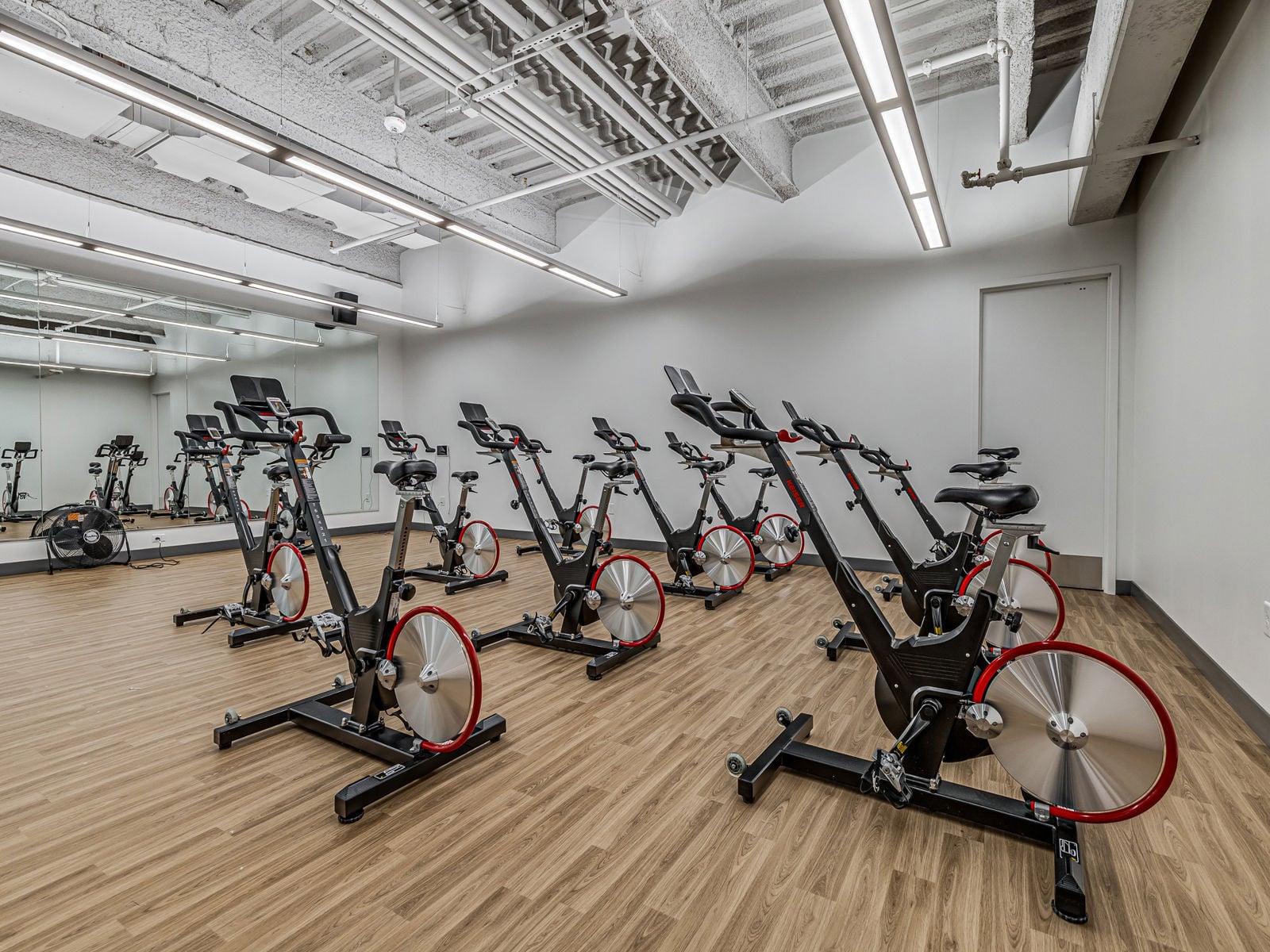 101 East 2nd Street South-82