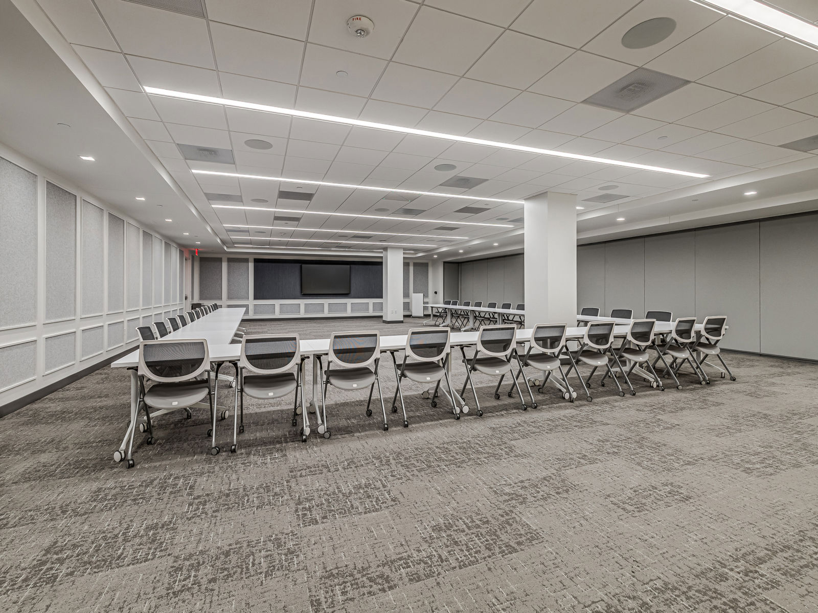 101 East 2nd Street South-91