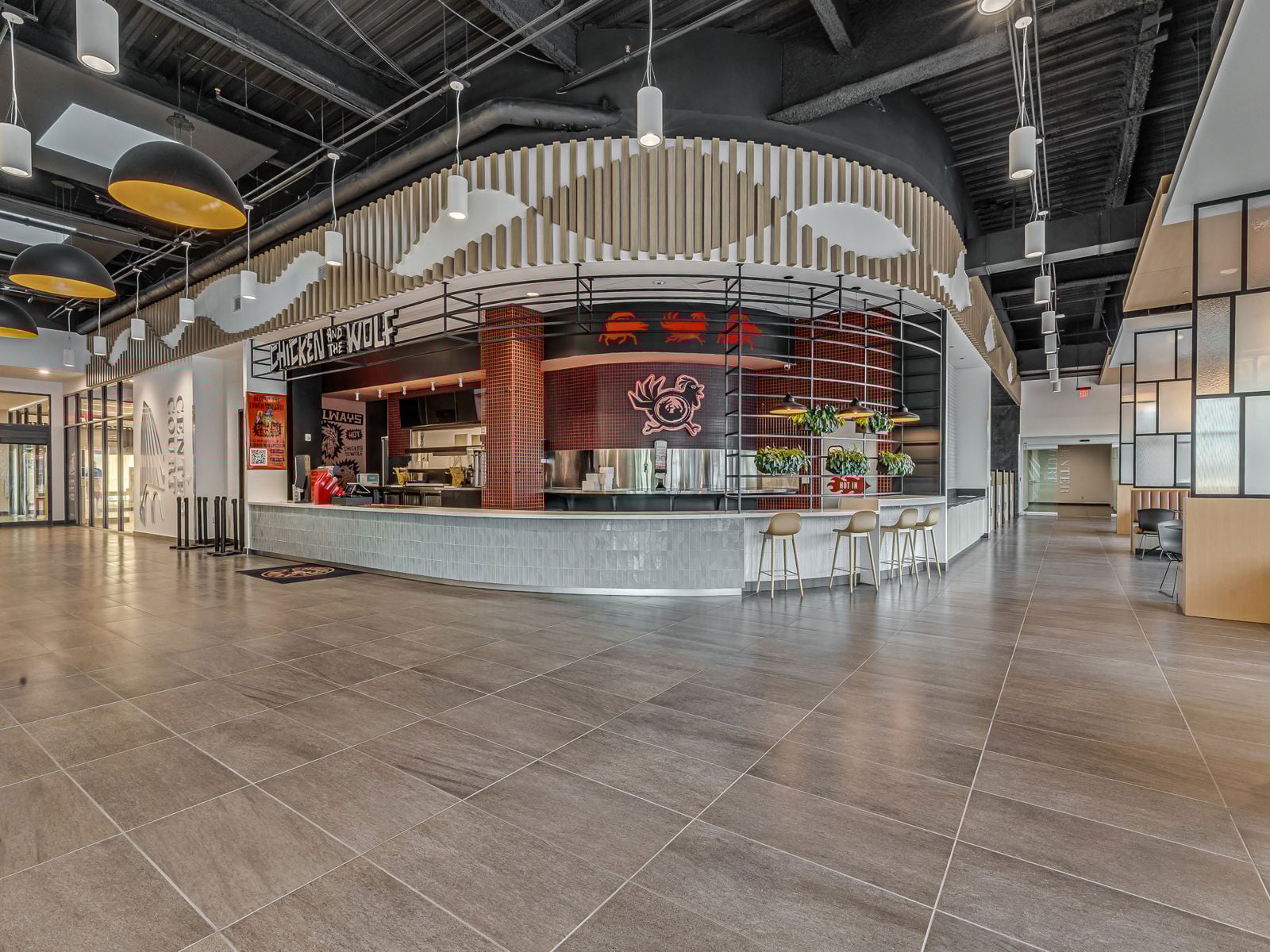 101 East 2nd Street South-47