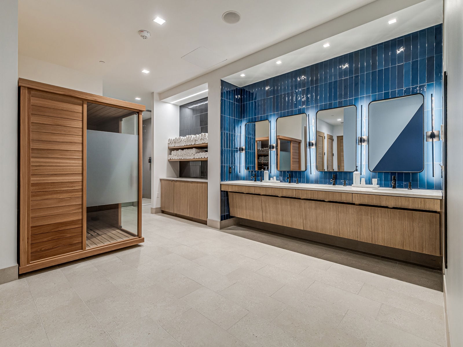 101 East 2nd Street South-86