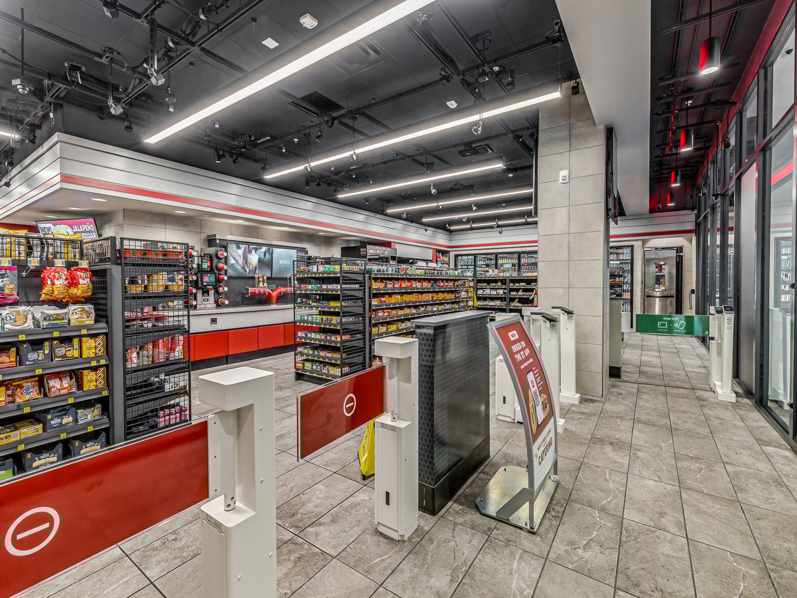 101 East 2nd Street South-39