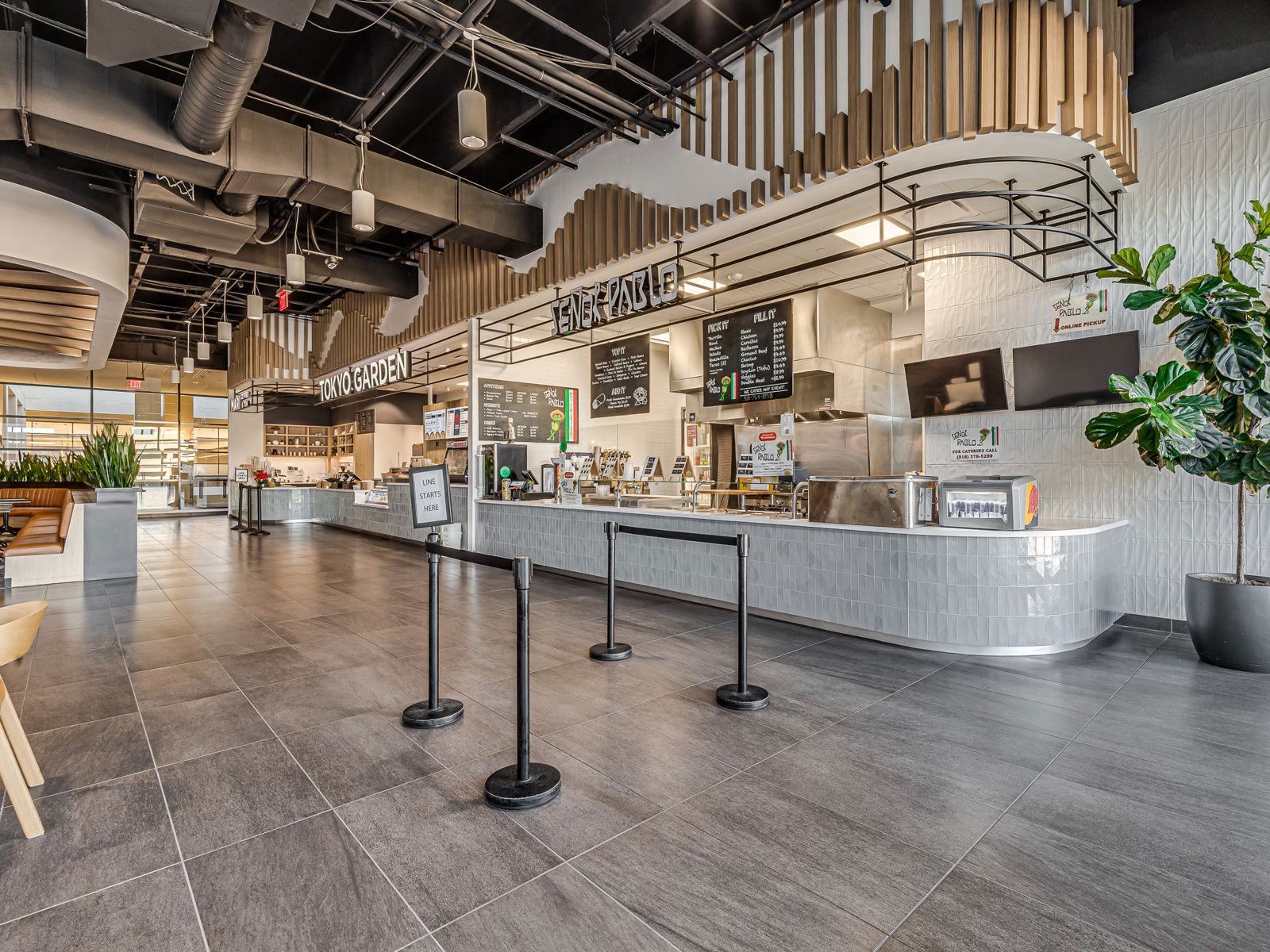 101 East 2nd Street South-44