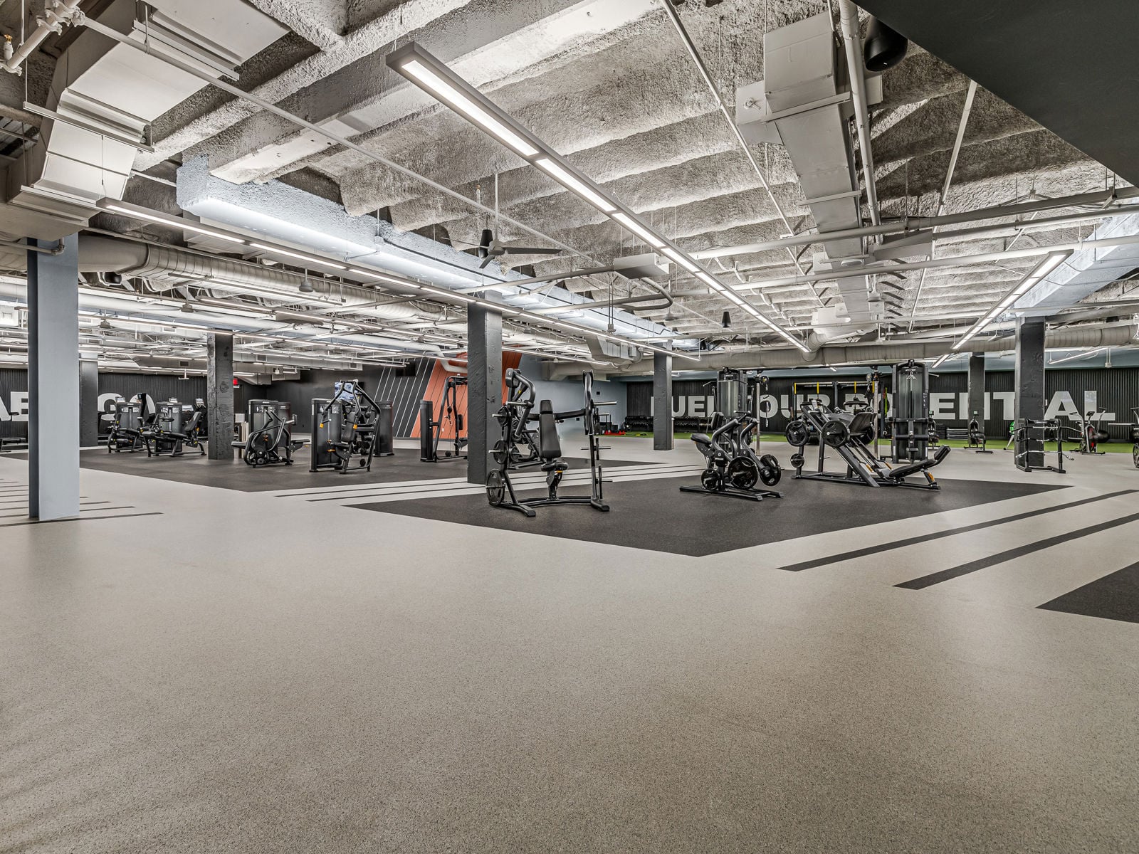 101 East 2nd Street South-80