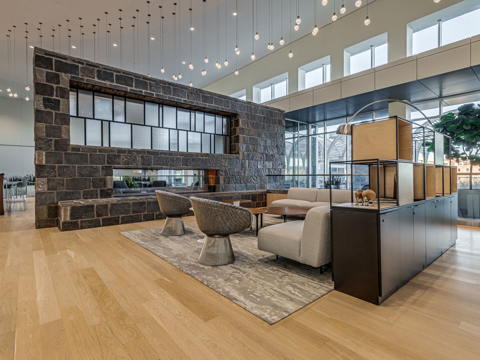 101 East 2nd Street South-33