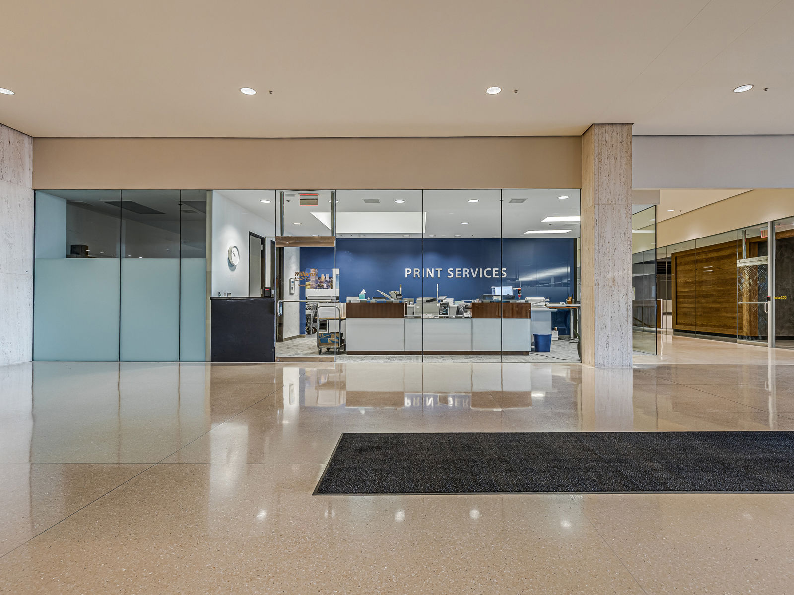 101 East 2nd Street South-55