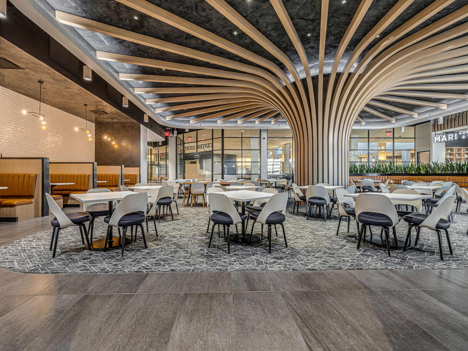 101 East 2nd Street South-43