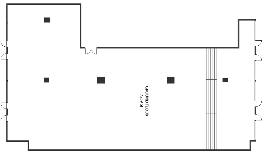 9W57 - Retail - Ground Floor_V51