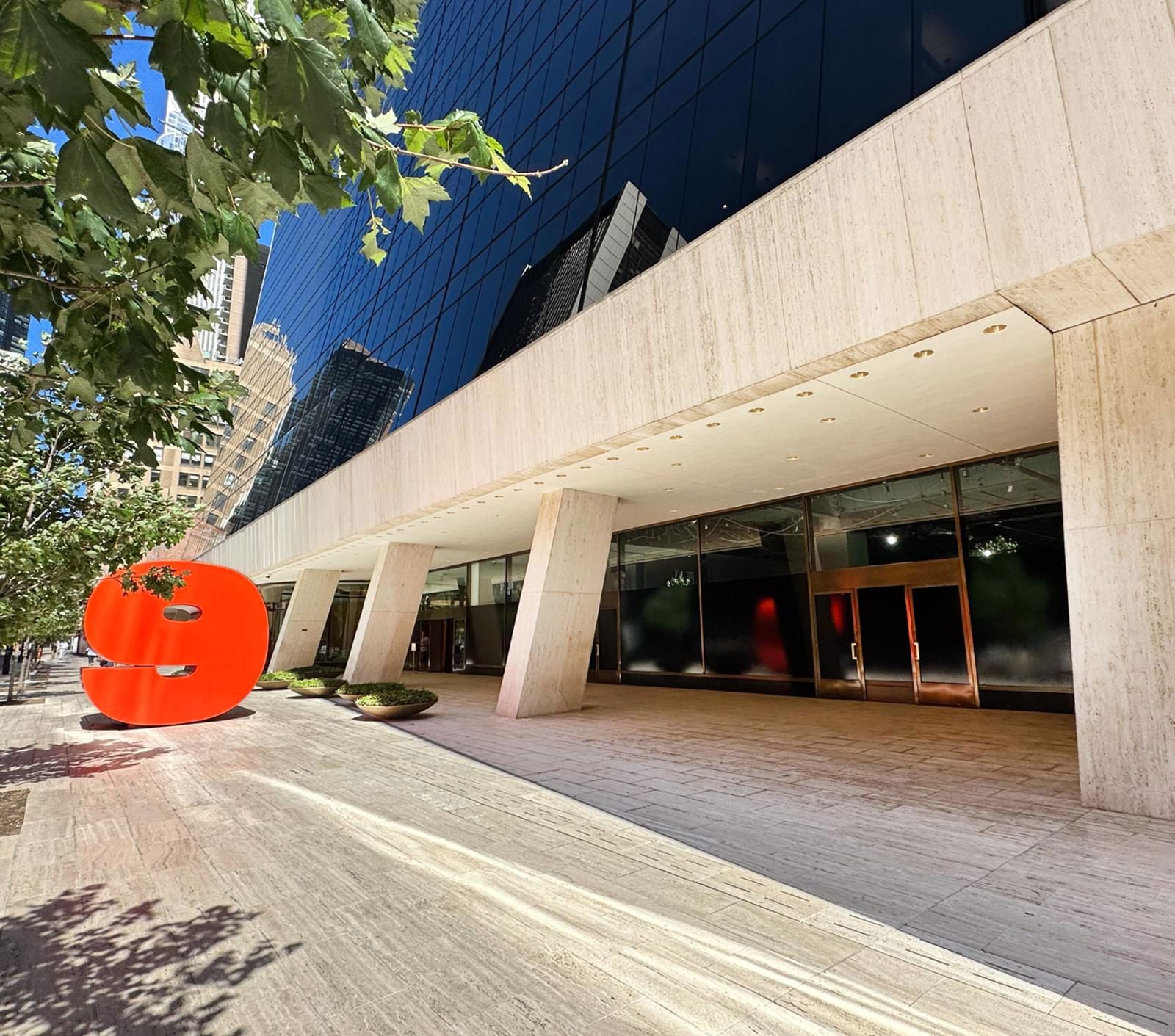 9W57 - Retail - Ground Floor_V5