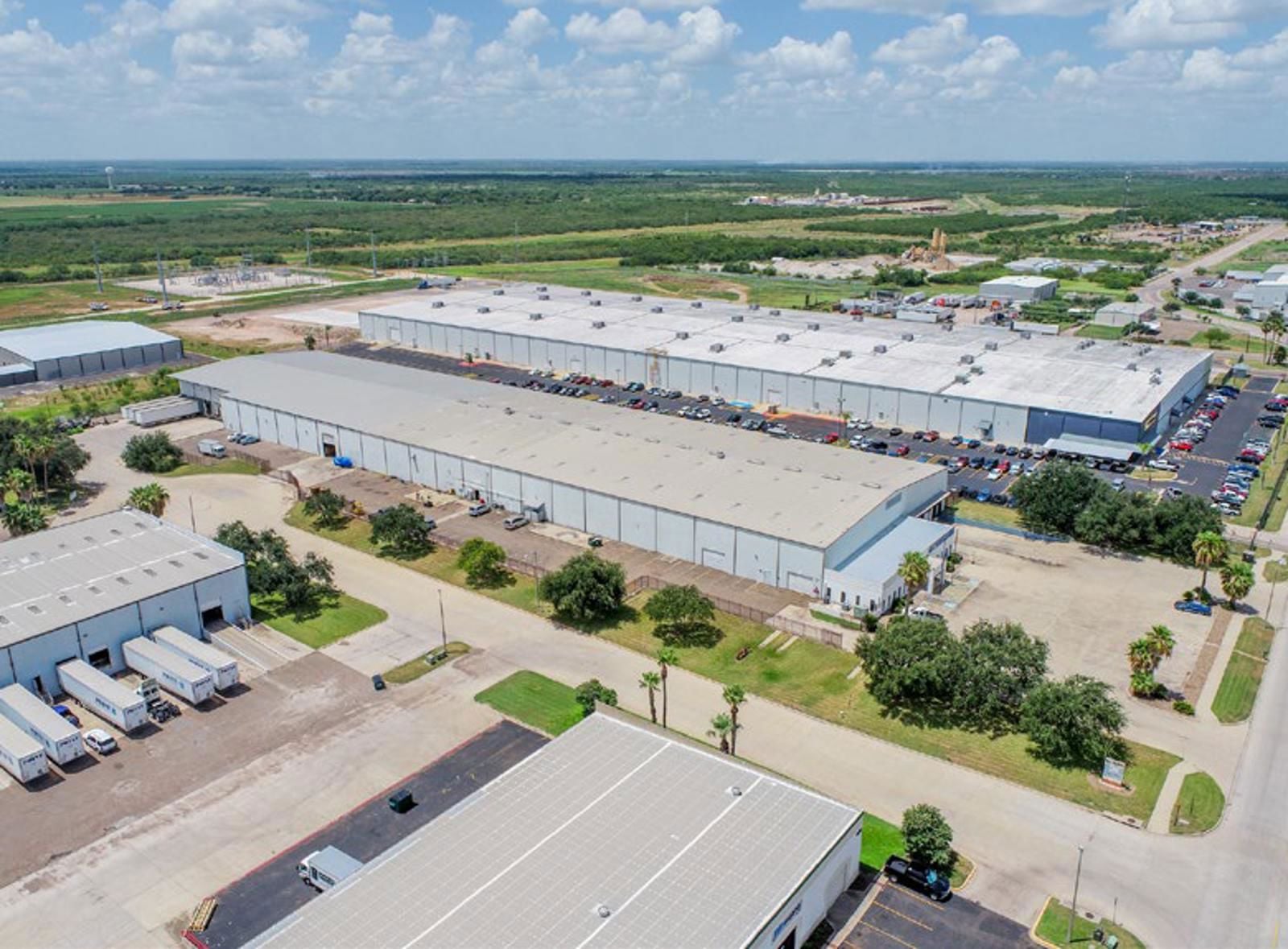 810 Trinity St OM (2)